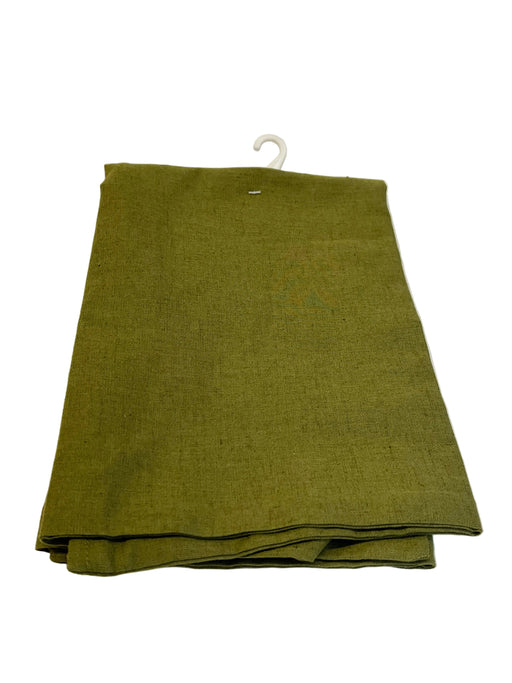 Cushion Cover LGR INL006