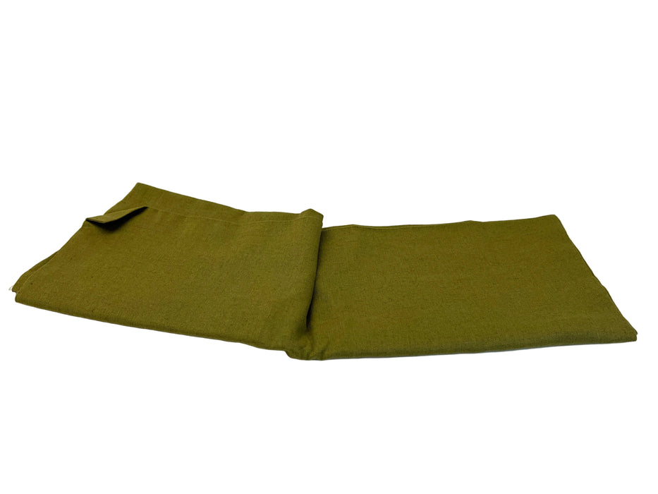 Cushion Cover LGR INL006