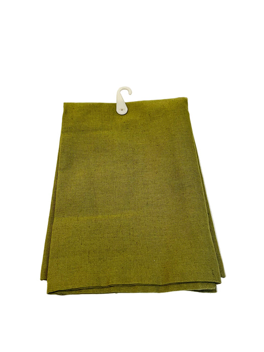 Cushion Cover LGR INL006