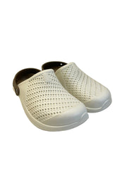 Eva sandal CO/BE INL001 6