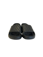Eva sandal BK INL003 38-39