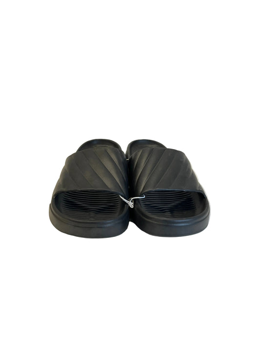 Eva sandal BK INL003 38-39