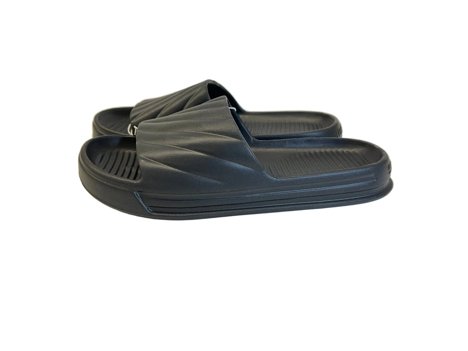 Eva sandal BK INL003 38-39