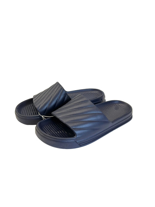 Eva sandal NV INL003 38-39