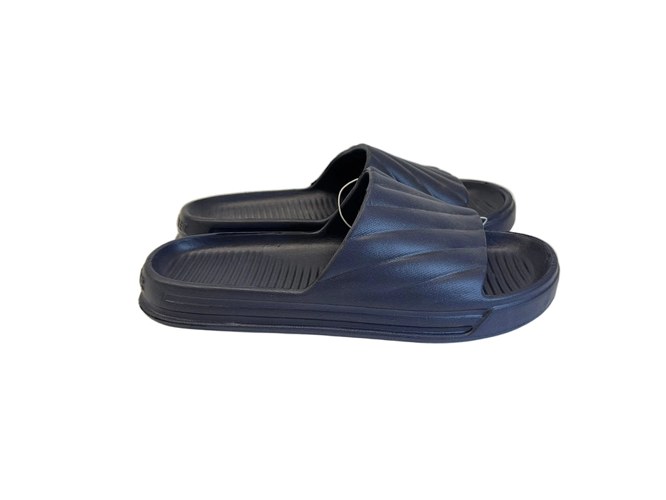 Eva sandal NV INL003 38-39