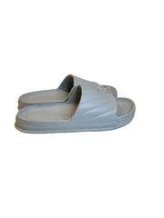 Eva sandal LGY INL003 38-39