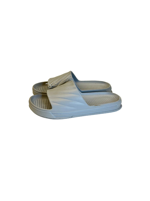 Eva sandal LGY INL003 38-39