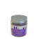 PALM WAX AROMA CANDLE IN GLASS JAR 70g LAVENDER DT