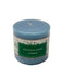 PRFN WAX RND PILLAR CANDLE 240g JASMINE DT
