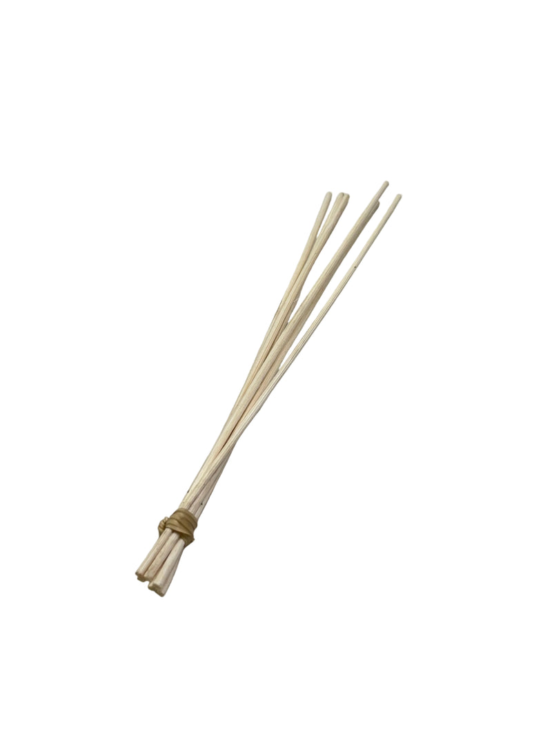 AROMA DIFFUSER 60mL VANILLA DT