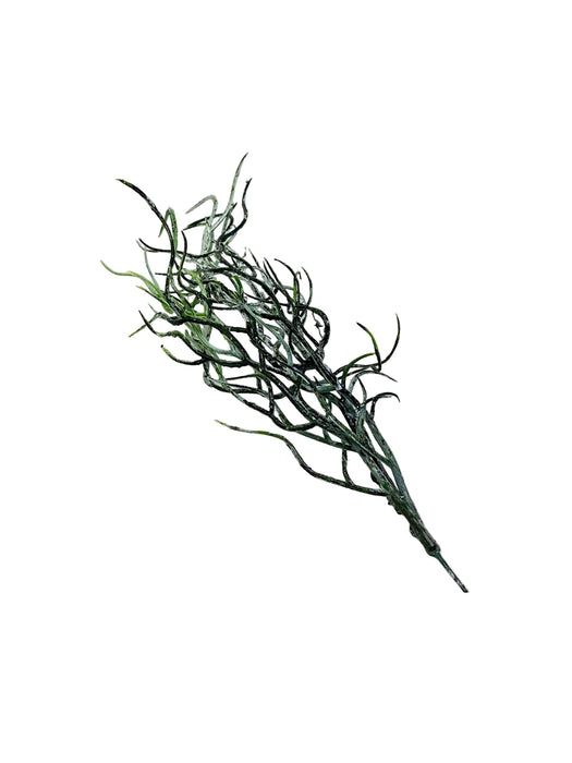 AROMA DIFFUSER 60mL VANILLA DT