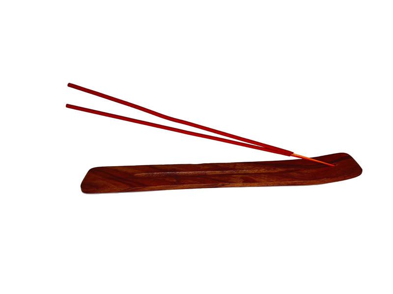 INCENSE 20 STICKS ROSE DT