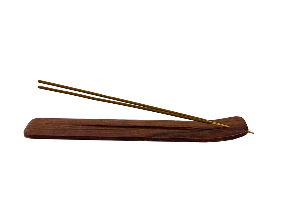 INCENSE 20 STICKS LEMONGRASS DT