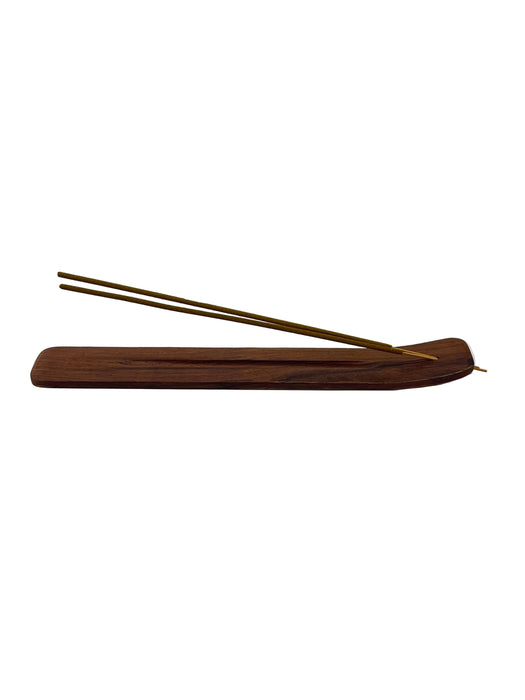 INCENSE 20 STICKS LEMONGRASS DT