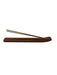 INCENSE 20 STICKS LEMONGRASS DT