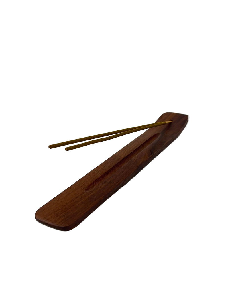 INCENSE 20 STICKS LEMONGRASS DT
