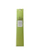 INCENSE 20 STICKS LEMONGRASS DT