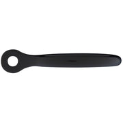RING RUNNER FOR CURTAIN POLE NT2 BK 10PCS