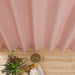 CURTAIN PALETTE2 IN RO 143X160X2