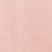 CURTAIN PALETTE2 IN RO 143X160X2