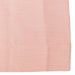 CURTAIN PALETTE2 IN RO 143X160X2