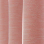CURTAIN PALETTE2 IN RO 143X160X2