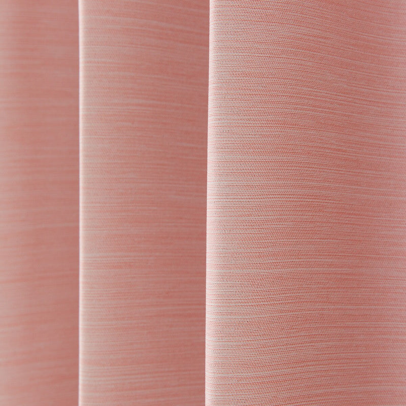CURTAIN PALETTE2 IN RO 143X160X2