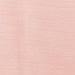 CURTAIN PALETTE2 IN RO 143X225X2