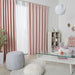 CURTAIN PALETTE2 IN RO 143X225X2