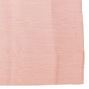 CURTAIN PALETTE2 IN RO 143X225X2