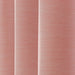 CURTAIN PALETTE2 IN RO 143X225X2