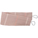 CURTAIN SLOW IN RO 143X160X2