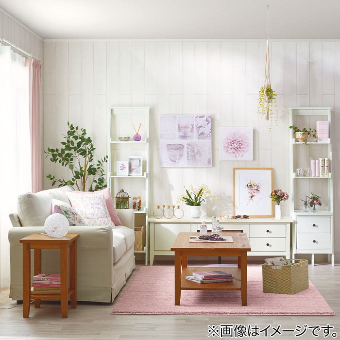 CURTAIN SLOW IN RO 143X160X2