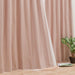 CURTAIN SLOW IN RO 143X160X2