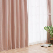 CURTAIN SLOW IN RO 143X160X2