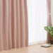 CURTAIN SLOW IN RO 143X160X2