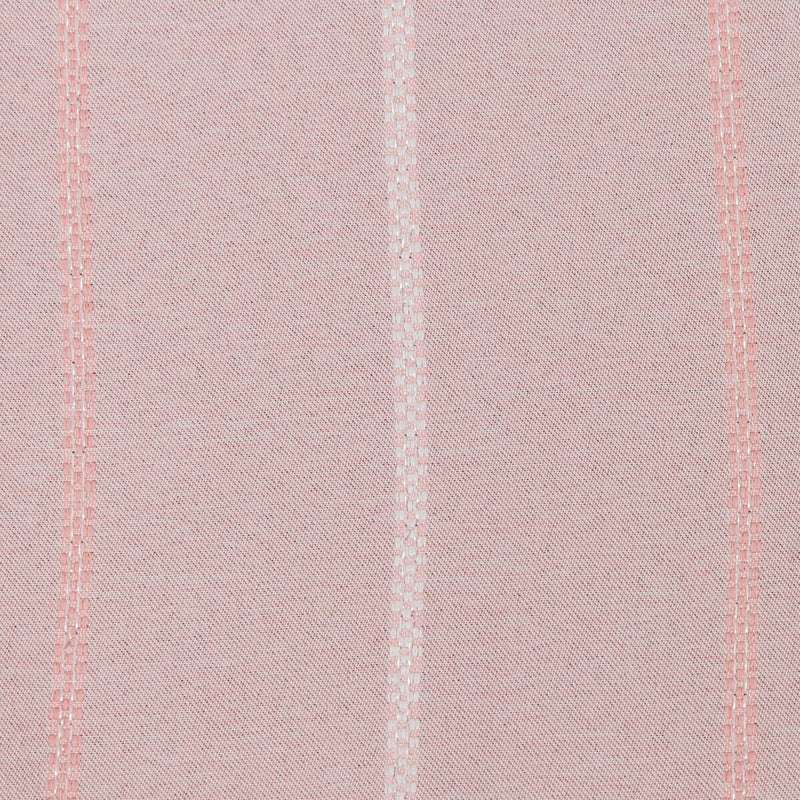 CURTAIN SLOW IN RO 143X160X2