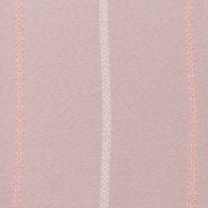CURTAIN SLOW IN RO 143X160X2