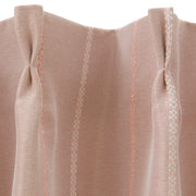 CURTAIN SLOW IN RO 143X160X2