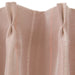 CURTAIN SLOW IN RO 143X160X2