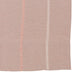 CURTAIN SLOW IN RO 143X160X2