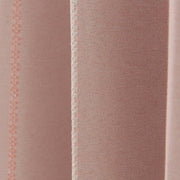 CURTAIN SLOW IN RO 143X160X2
