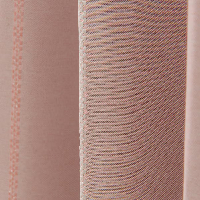 CURTAIN SLOW IN RO 143X160X2