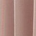 CURTAIN SLOW IN RO 143X160X2