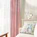 CURTAIN SLOW IN RO 143X225X2