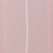 CURTAIN SLOW IN RO 143X225X2