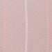 CURTAIN SLOW IN RO 143X225X2