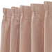 CURTAIN SLOW IN RO 143X225X2