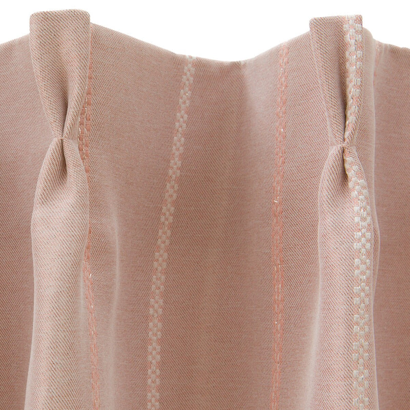 CURTAIN SLOW IN RO 143X225X2