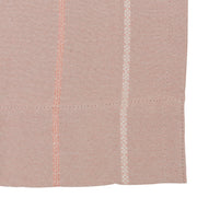 CURTAIN SLOW IN RO 143X225X2